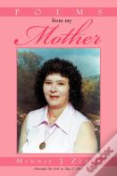 Poems From My Mother