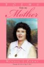 Poems From My Mother - Preview