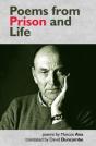 Poems From Prison And Life - Preview