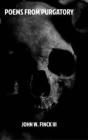 Poems From Purgatory - Preview