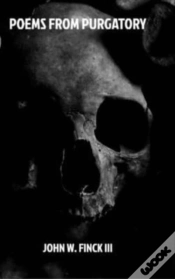 Capa do artigo Poems From Purgatory