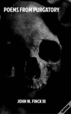 Capa do artigo Poems From Purgatory