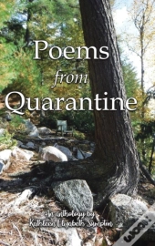 Poems From Quarantine