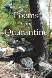 Poems From Quarantine