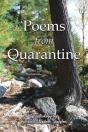 Poems From Quarantine - Preview