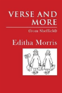 Poems From Sheffield - Preview