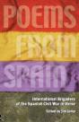 Poems From Spain - Preview