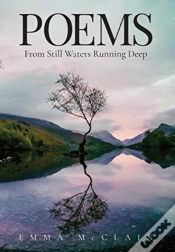 Capa do artigo Poems From Still Waters Running Deep
