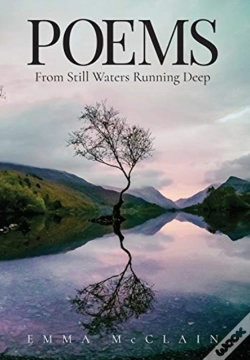Capa do artigo Poems From Still Waters Running Deep