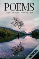 Poems From Still Waters Running Deep