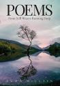 Poems From Still Waters Running Deep - Preview