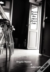 Capa do artigo Poems From The After Hours Cafe