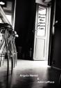 Poems From The After Hours Cafe - Preview