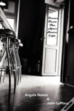 Capa do artigo Poems From The After Hours Cafe