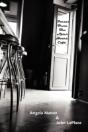 Poems From The After Hours Cafe - Preview