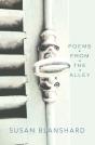 Poems From The Alley - Preview
