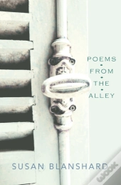 Poems From The Alley