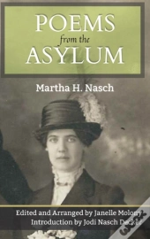 Poems From The Asylum