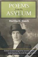 Poems From The Asylum