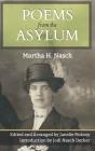 Poems From The Asylum - Preview