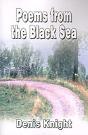 Poems From The Black Sea - Preview