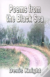Capa do artigo Poems From The Black Sea