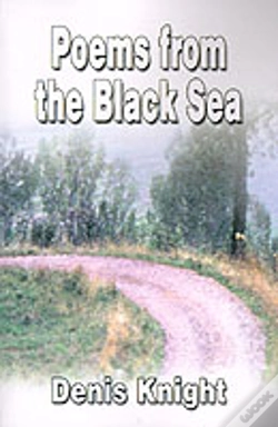 Capa do artigo Poems From The Black Sea