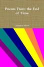 Poems From The End Of Time - Preview