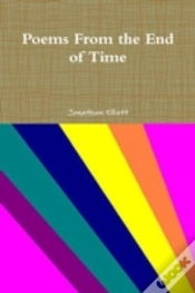 Capa do artigo Poems From The End Of Time
