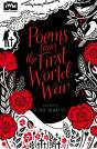 Poems From The First World War - Preview