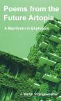 Poems From The Future Artopia - Preview