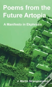 Poems From The Future Artopia