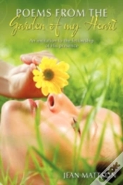 Capa do artigo Poems From The Garden Of My Heart