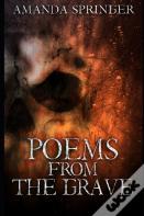 Poems From The Grave