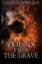 Poems From The Grave - Preview