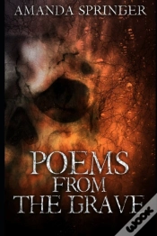Capa do artigo Poems From The Grave