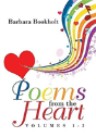 Poems From The Heart - Preview