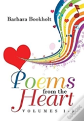 Poems From The Heart
