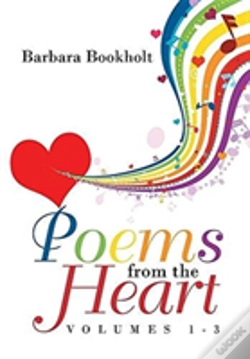 Capa do artigo Poems From The Heart