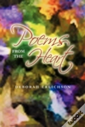 Poems From The Heart