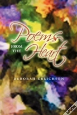 Capa do artigo Poems From The Heart
