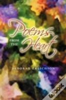 Poems From The Heart