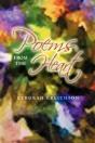 Poems From The Heart - Preview