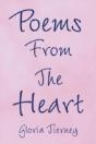 Poems From The Heart - Preview
