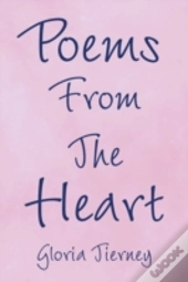 Poems From The Heart