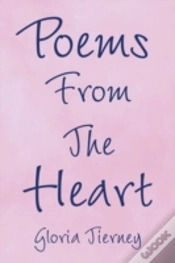 Capa do artigo Poems From The Heart