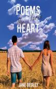 Poems From The Heart