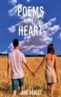 Poems From The Heart - Preview