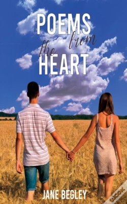 Capa do artigo Poems From The Heart