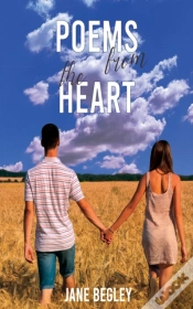 Capa do artigo Poems From The Heart